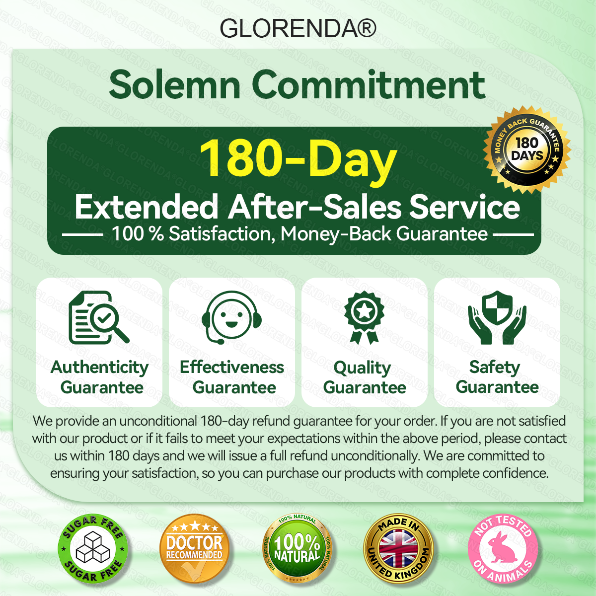 𝐎𝐟𝐟𝐢𝐜𝐢𝐚𝐥 𝐒𝐭𝐨𝐫𝐞 | 🥦 𝐆𝐋𝐎𝑹𝑬𝗡𝗗𝗔® 𝑴𝒐𝒓𝒊𝒏𝙜𝙖 · 𝘽𝙚𝙧𝙗𝙚𝙧𝒊𝒏𝒆 × 𝐍𝐴𝑫+ 10-𝐢𝐧-1 𝑨𝒅𝒗𝒂𝒏𝒄𝐞𝐝 𝑵𝒂𝙣𝙤 𝑴𝒊𝒄𝒓𝒐𝒏𝒆𝒆𝗱𝗹𝗲 𝐏𝐚𝒕𝗰𝗵 (𝐉𝐮𝐬𝐭 𝐨𝐧𝐜𝐞 𝐚 𝐝𝐚𝐲, 𝐯𝐢𝐬𝐢𝐛𝐥𝐞 𝐜𝐡𝐚𝐧𝐠𝐞𝐬 𝐢𝐧 𝟕 𝐝𝐚𝐲𝐬) ✅ 𝐅𝐨𝐫 𝐨𝐛𝐞𝒔𝒊𝒕𝒚, 𝐥𝐨𝐨𝐬𝐞 𝐬𝐤𝐢𝐧, 𝐝𝐢𝐚𝐛𝒆𝒕𝒆𝒔, 𝐬𝐥𝐞𝐞𝐩 𝐚𝐩𝐧𝐞𝐚, 𝐣𝐨𝐢𝐧𝐭 𝐢𝐬𝐬𝐮𝐞𝐬, 𝐚𝐧𝐝 𝐦𝐨𝐫𝐞