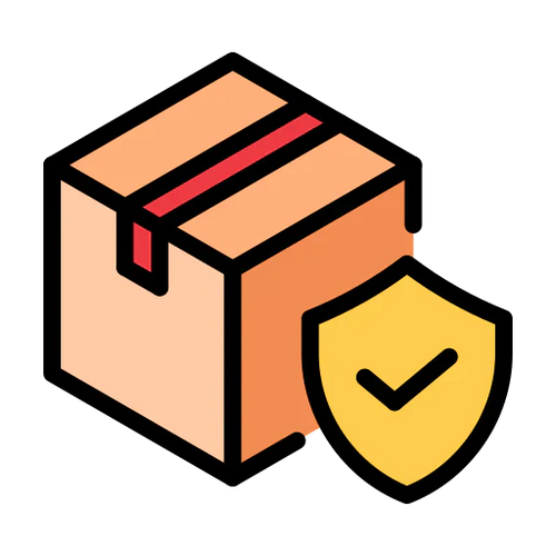 Transportation quarantees